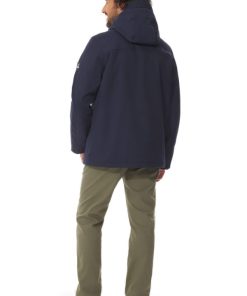 Bethanysambucci.shopbad71c1e11 2