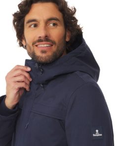 Bethanysambucci.shopbad71c1e11 3