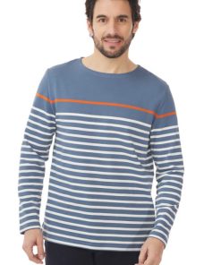 Bethanysambucci.shopbadbd9f114 1