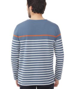 Bethanysambucci.shopbadbd9f114 2