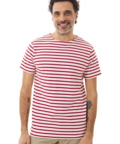 Bethanysambucci.shopbafb3bd293 1