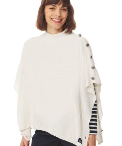 Bethanysambucci.shopbb0789f5f3 1