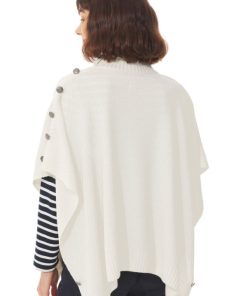 Bethanysambucci.shopbb0789f5f3 2