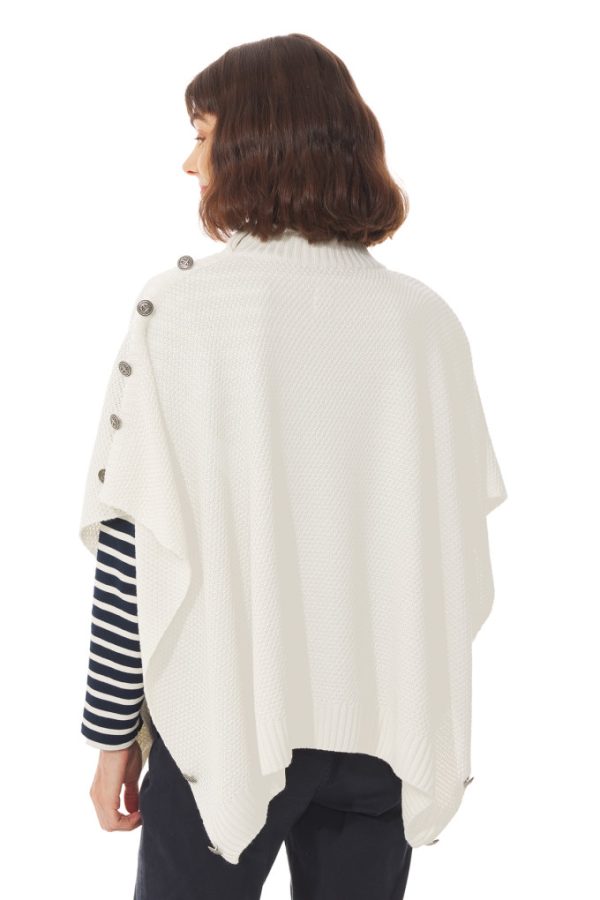 Bethanysambucci.shopbb0789f5f3 2