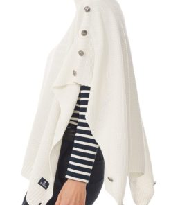 Bethanysambucci.shopbb0789f5f3 3