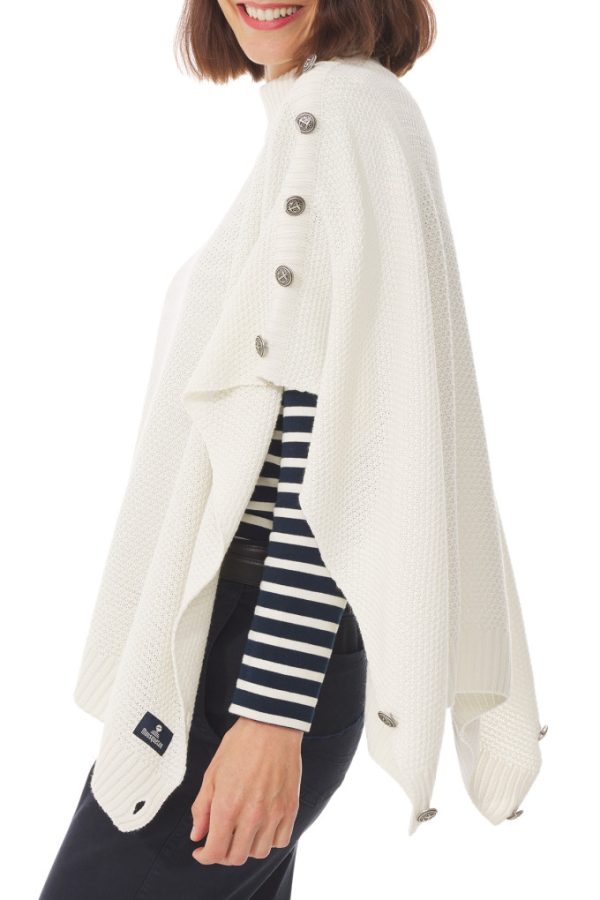 Bethanysambucci.shopbb0789f5f3 3