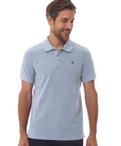 Bethanysambucci.shopbb0da9d853 1