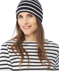 Bethanysambucci.shopbb0fc5ee8c 1