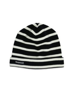 Bethanysambucci.shopbb0fc5ee8c 2