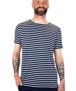 Bethanysambucci.shopbb36538104 1