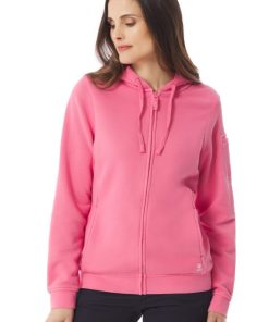 Bethanysambucci.shopbbab561ae0 1