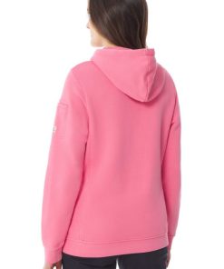 Bethanysambucci.shopbbab561ae0 2