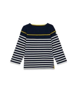 Bethanysambucci.shopbbc4366cd8 1