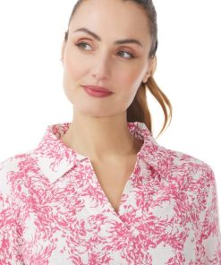 Bethanysambucci.shopbbd473fc57 1