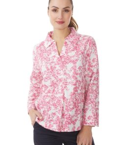 Bethanysambucci.shopbbd473fc57 2