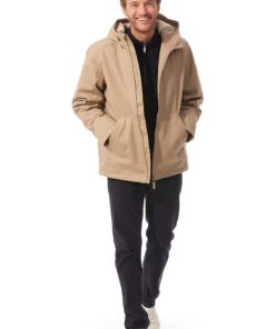 Bethanysambucci.shopbc02f8205e 1