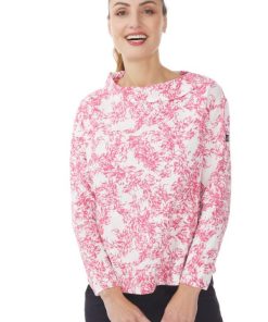 Bethanysambucci.shopbc3dd05418 1