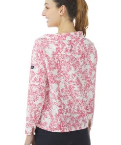 Bethanysambucci.shopbc3dd05418 2