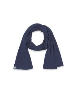 Bethanysambucci.shopbc48c8e998 1