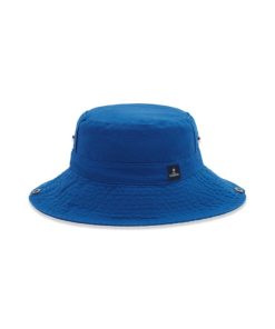 Bethanysambucci.shopbc76ec5091 1