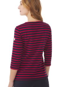 Bethanysambucci.shopbc9ed83a94 2