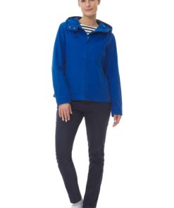 Bethanysambucci.shopbcd6e5e84c 1