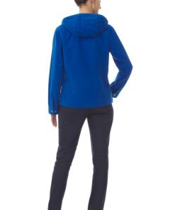 Bethanysambucci.shopbcd6e5e84c 2