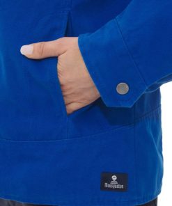 Bethanysambucci.shopbcd6e5e84c 3