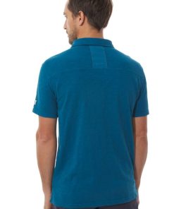 Bethanysambucci.shopbcf45e14b9 2