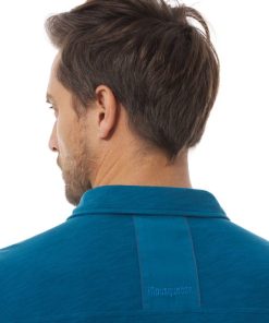 Bethanysambucci.shopbcf45e14b9 3