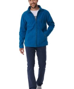 Bethanysambucci.shopbd00edf94d 1