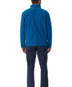 Bethanysambucci.shopbd00edf94d 2