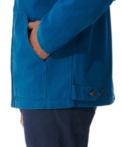 Bethanysambucci.shopbd00edf94d 3