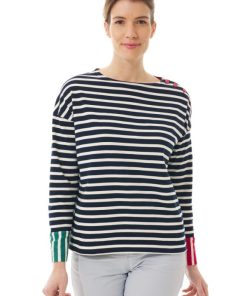 Bethanysambucci.shopbd11d37542 1