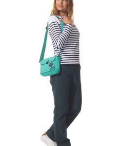 Bethanysambucci.shopbd3de1936e 1