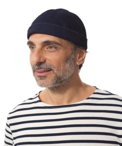 Bethanysambucci.shopbd50e4dfce 1