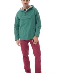 Bethanysambucci.shopbd7cfae718 1