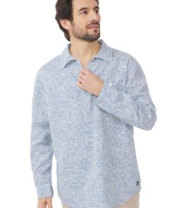 Bethanysambucci.shopbd8a9d18f5 1