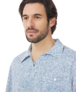 Bethanysambucci.shopbd8a9d18f5 3