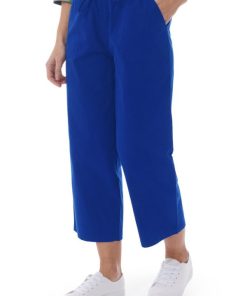 Bethanysambucci.shopbe5ea0e765 1