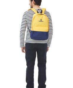 Bethanysambucci.shopbec082d679 1