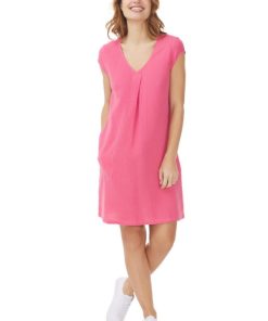 Bethanysambucci.shopbf08454538 1