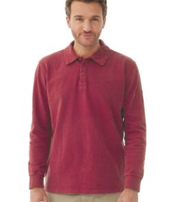 Bethanysambucci.shopbf0bae1697 1