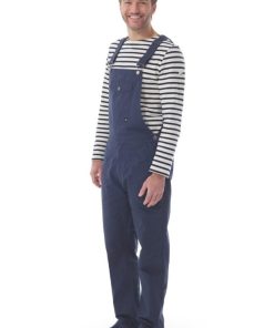 Bethanysambucci.shopbf29204001 1