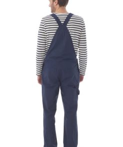 Bethanysambucci.shopbf29204001 2