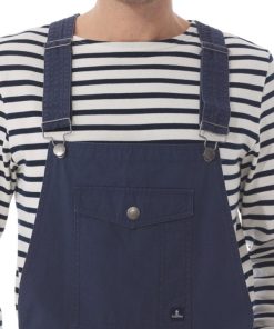 Bethanysambucci.shopbf29204001 3