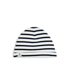 Bethanysambucci.shopbf33397933 1