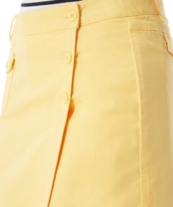 Bethanysambucci.shopbf4b7d46ce 3