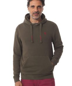 Bethanysambucci.shopbf96f10d74 1