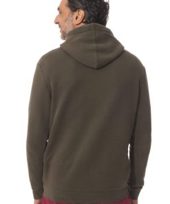 Bethanysambucci.shopbf96f10d74 2